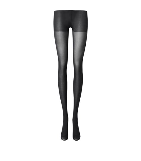 burberry tights black|Burberry tights for women harrods.